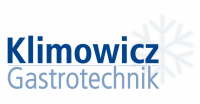 Klimowicz Gastrotechnik