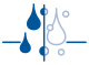 ICONS_PNG_ent ICONS_PNG_ent