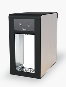 brita_sm200 brita_sm200