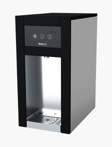 brita_sm50 brita_sm50