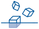 icon_4 icon_4