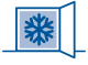 icon_5 icon_5
