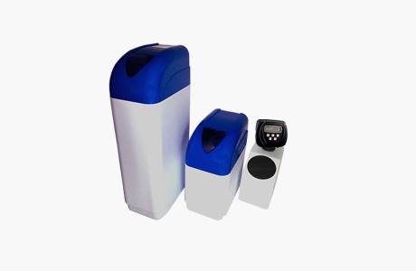 kabinett_cwg kabinett_cwg