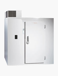viessmann_kuehlzelle viessmann_kuehlzelle