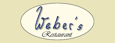 webers-restaurant